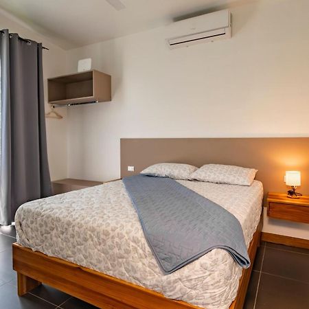 Villa Tanager La Fortuna Εξωτερικό φωτογραφία