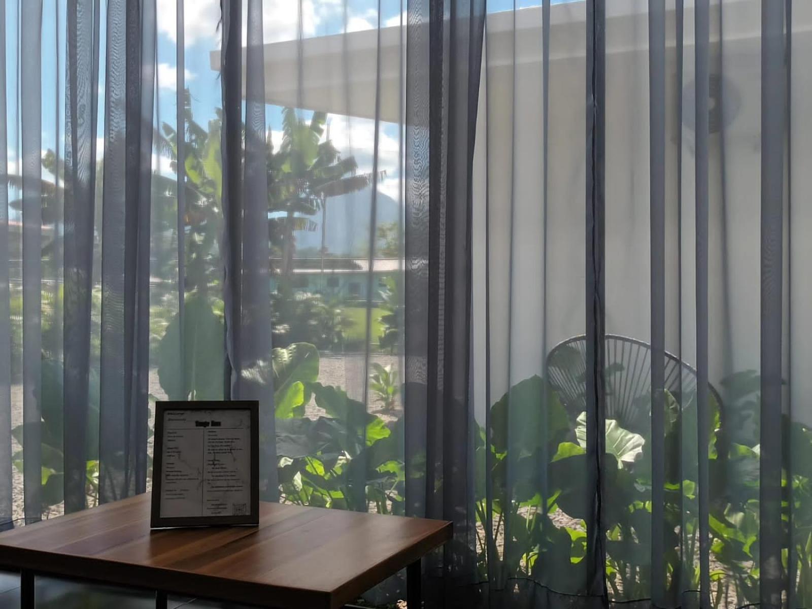 Villa Tanager La Fortuna Εξωτερικό φωτογραφία