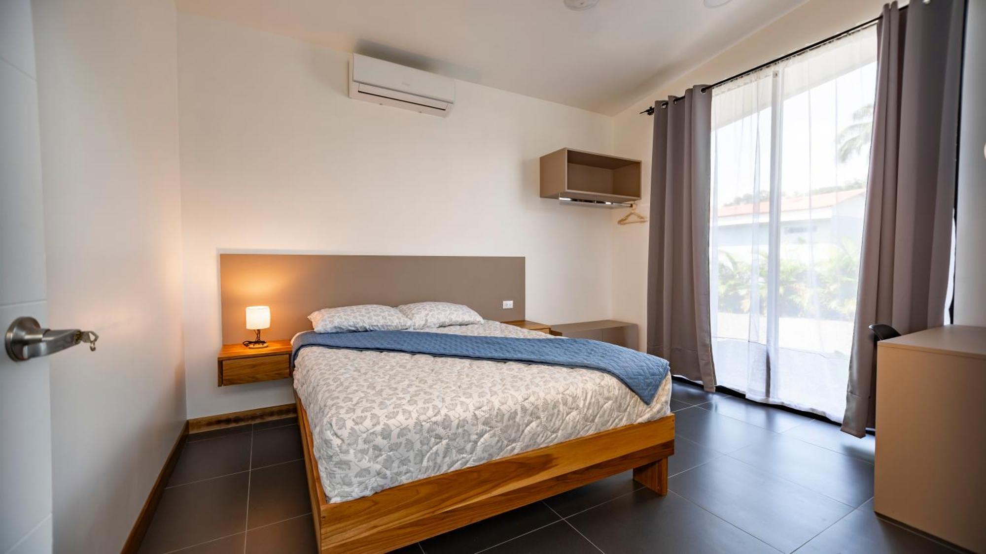 Villa Tanager La Fortuna Εξωτερικό φωτογραφία